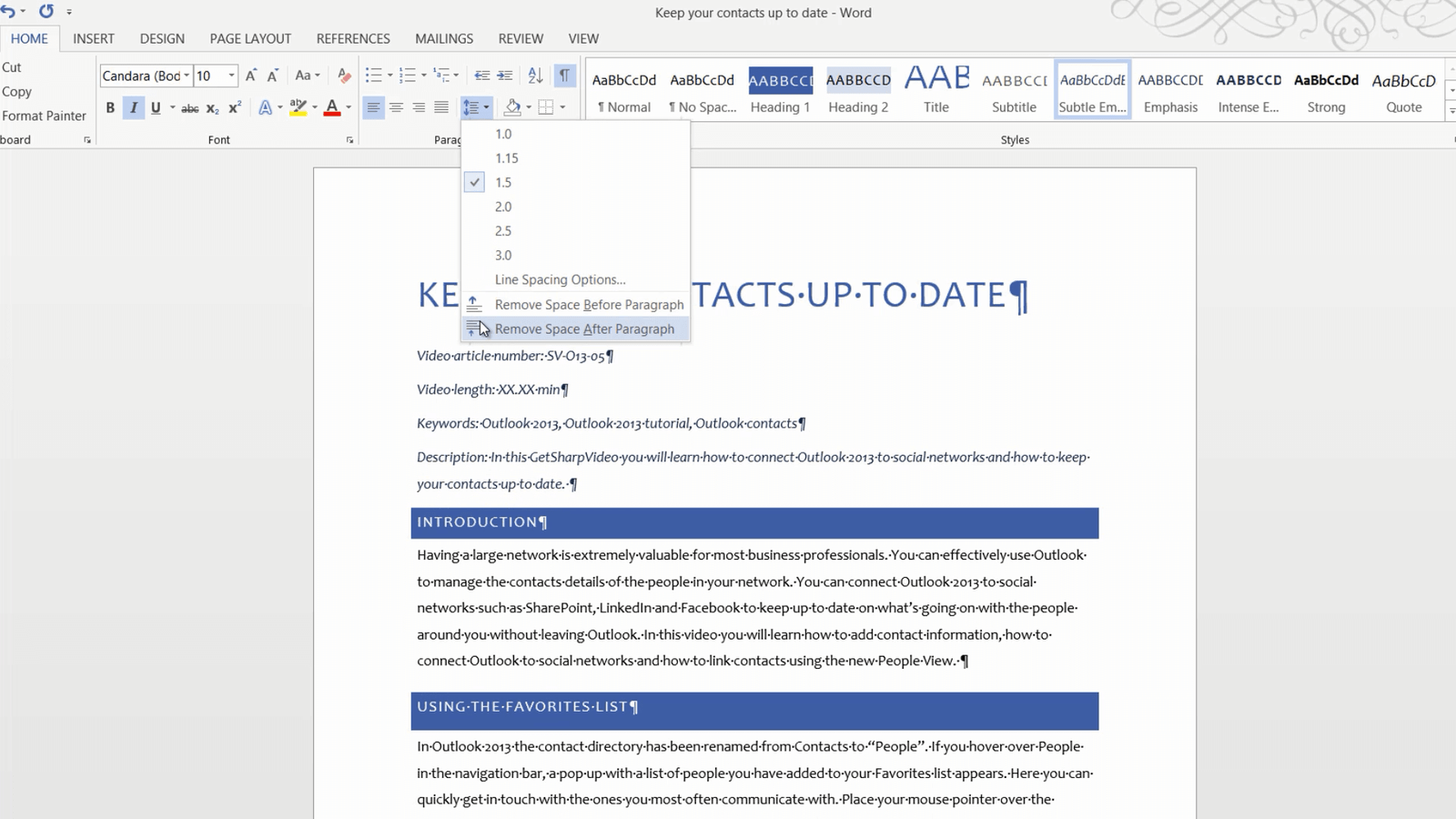 how-to-remove-space-between-lines-in-microsoft-word-printable